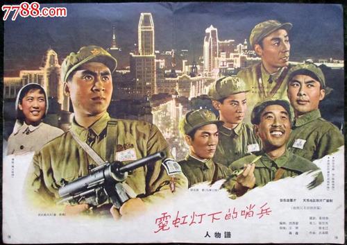 哪里可以办波士顿学院文凭毕业证